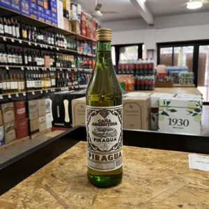 Caña Piragua 750cc - x1