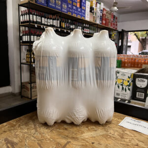 Gaseosa Cunnington Pomelo 2,25L - x6