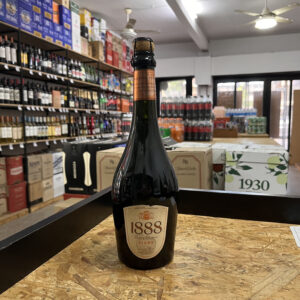 Sidra 1888 750cc - x1