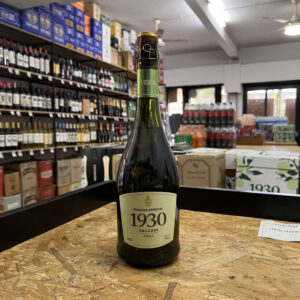 Sidra 1930 Pera 750cc - x1